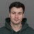 portrait-young-man-with-green-hoodie (1) portrait-young-man-with-green-hoodie (1)